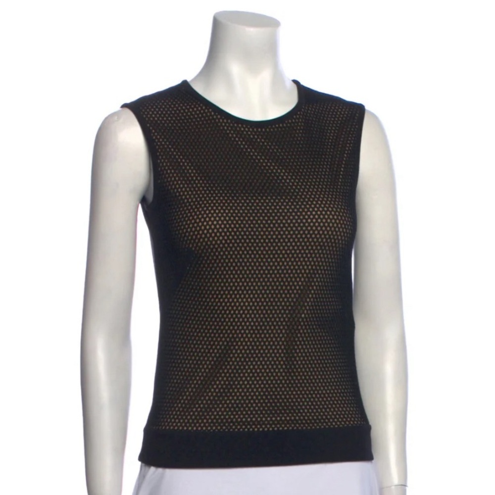 Akris Punto top
